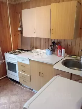 Комната Новосибирская область, Новосибирск ул. Римского-Корсакова, 4 ...