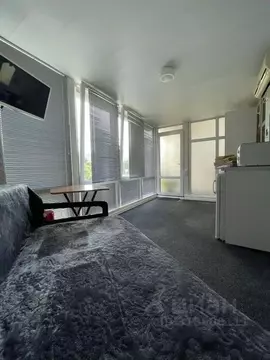 1-к кв. Крым, Ялта ул. Ломоносова, 5 (22.0 м)