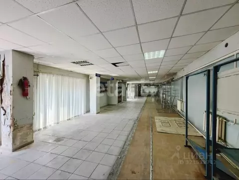 Помещение свободного назначения в Новосибирская область, Новосибирск ...