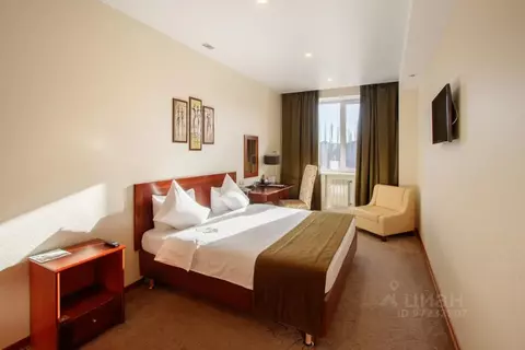 2-к кв. Воронежская область, Воронеж ул. Владимира Невского, 29 (61.0 ...