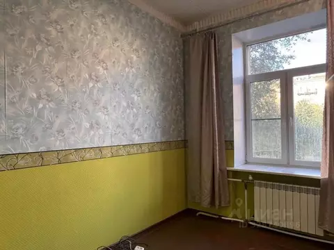 Комната Санкт-Петербург просп. Стачек, 67К3 (25.0 м)