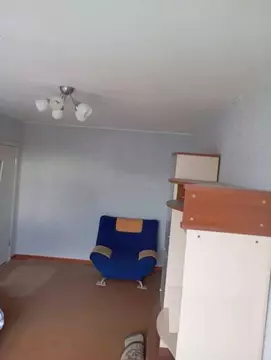 1-к кв. Башкортостан, Чишминский район, Лесной сельсовет, с. Алкино-2 ...