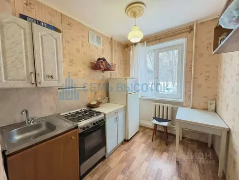 2-к кв. Московская область, Подольск Красногвардейский бул., 39 (46.6 ...