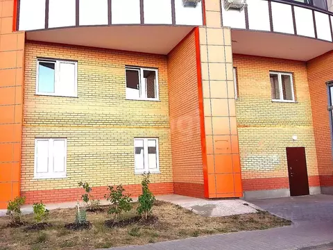 Офис в Московская область, Дубна Станционная ул., 32 (224 м)