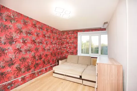 Комната Ярославская область, Ярославль Алмазная ул., 1 (14.0 м)