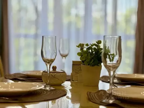 1-к кв. Ставропольский край, Ессентуки ул. Луначарского, 11 (45.0 м)