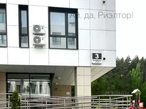 Гараж в Московская область, Химки Клязьма-Старбеево мкр, Международный ...