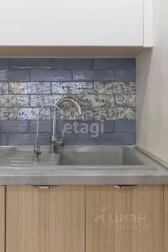 3-к кв. Тюменская область, Тюмень ул. Александра Митинского, 7к1 (92.6 ...