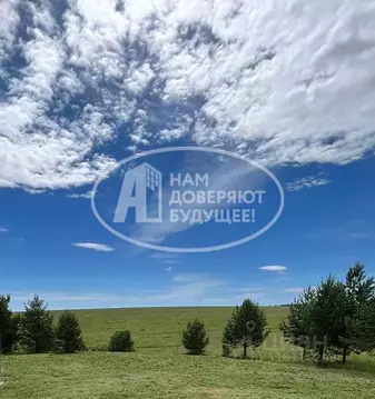 Участок в Удмуртия, Сарапульский район, д. Дулесово Луговая ул., 25 ...