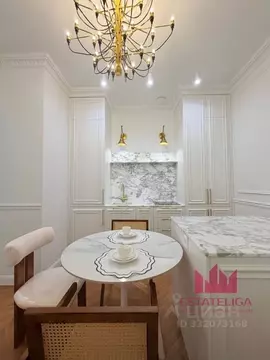 2-к кв. Москва Винницкая ул., 8к1 (46.0 м)