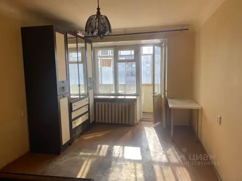 2-к кв. Белгородская область, Белгород ул. Белгородского полка, 34 ...