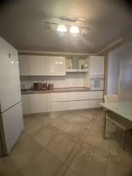 3-к кв. Ростовская область, Ростов-на-Дону просп. Ленина, 245/5 (84.0 ...