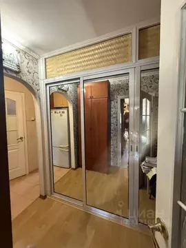 2-к кв. Севастополь просп. Юрия Гагарина, 11 (42.0 м)