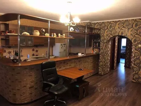 2-к кв. Крым, Алушта ул. Школьная, 19 (78.5 м)