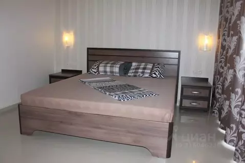 Комната Крым, Симферопольский район, Николаевка пгт ул. Чудесная, 2/5