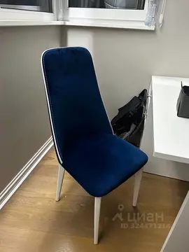 2-к кв. Краснодарский край, Сочи Больничный Городок мкр, пер. ...