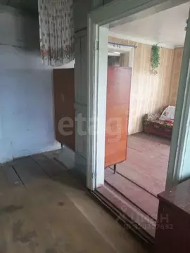 Дом в Свердловская область, Талица пос. Маян, ул. Щукина, 24 (43 м)