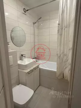 1-к кв. Краснодарский край, Армавир Новороссийская ул., 66 (31.8 м)