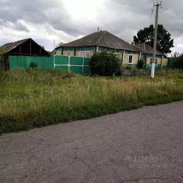 Дом в Белгородская область, Старооскольский городской округ, с. ...