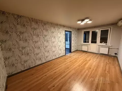 2-к кв. Московская область, Подольск Индустриальная ул., 23 (46.0 м)