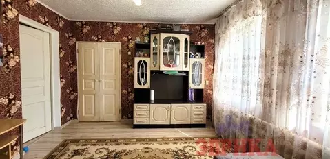 Дом в Краснодарский край, Крымск ул. Лаара, 59 (44 м)