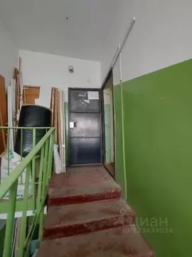 Помещение свободного назначения в Оренбургская область, Оренбург ул. ...