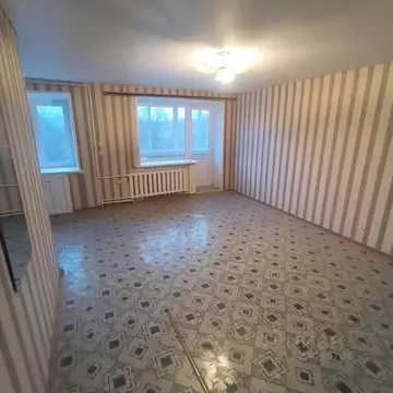 1-к кв. Башкортостан, Уфа Первомайская ул., 98 (31.5 м)