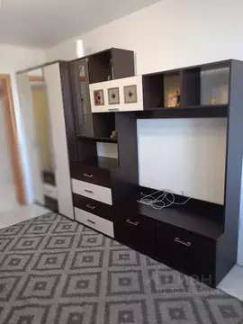 2-к кв. Брянская область, Брянск Гомельская ул., 59 (52.0 м)