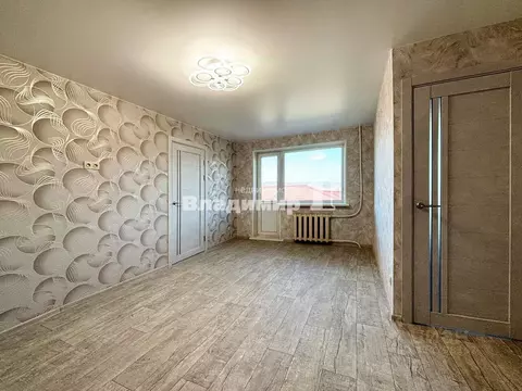 3-к кв. Приморский край, Находка Пограничная ул., 13/1 (55.6 м)