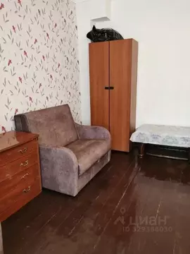 Комната Московская область, Подольск Литейная ул., 11 (23.0 м)