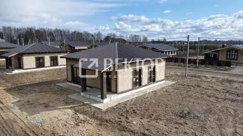 Дом в Ярославская область, Рыбинский муниципальный округ, Судоверфское ...