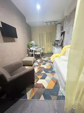 Помещение свободного назначения в Московская область, Электросталь ...