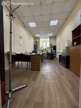 Офис (25 м)