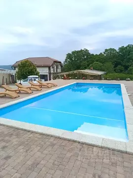 Комната Адыгея, Майкопский район, Тимирязевское с/пос, Шунтук хут. ул. ...