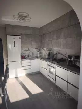 1-к кв. Крым, Евпатория ул. Чапаева, 97 (46.8 м)