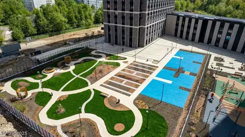 1-к кв. Москва ул. Красного Маяка, 26А (40.4 м)