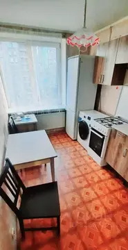 2-к кв. Санкт-Петербург просп. Кима, 4 (49.0 м)