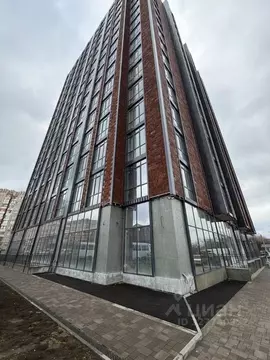 1-к кв. Кабардино-Балкария, Нальчик Московская ул. (43.7 м)