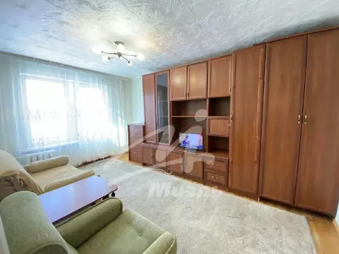 Продается 2-комнатная квартира