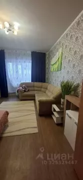 1-к кв. Белгородская область, Белгород ул. Есенина, 8 (40.0 м)