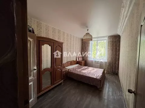 2-к кв. Иркутская область, Ангарск 75-й кв-л, 20 (58.0 м)