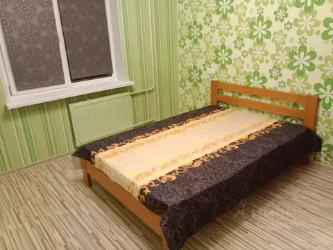 2-к кв. Вологодская область, Вологда Ленинградская ул., 103А (53.0 м)