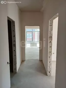 Дом в Михайловск, улица Александра Чекалина (120 м)