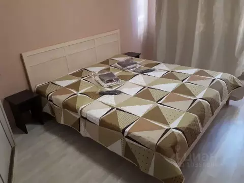 2-к кв. Свердловская область, Екатеринбург ул. Бажова, 185 (43.0 м)