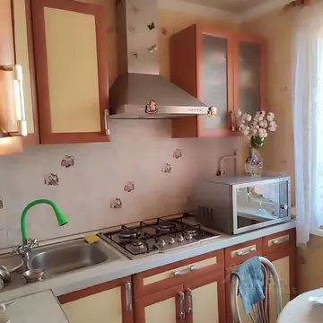 Комната Волгоградская область, Волгоград пос. Ангарский, ул. ...