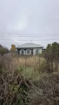 Дом в Челябинская область, Челябинск Неглинная ул., 106 (81 м)