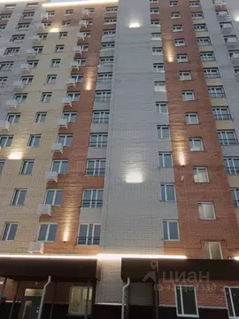 2-к кв. Омская область, Омск Привокзальный мкр, ул. Вокзальная, 24 ...