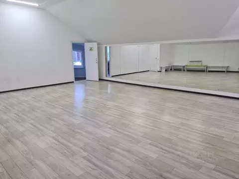 Помещение свободного назначения в Ярославская область, Ярославль ул. ...