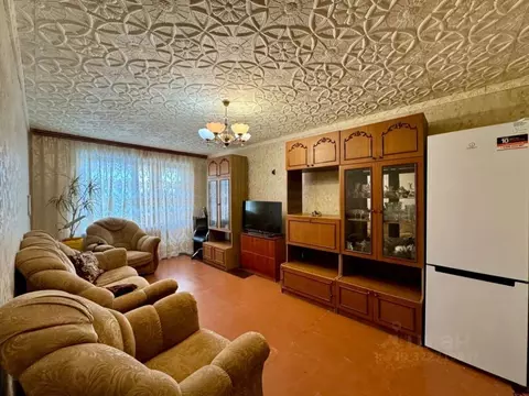 3-к кв. Крым, Джанкой ул. Восточная, 6 (66.6 м)