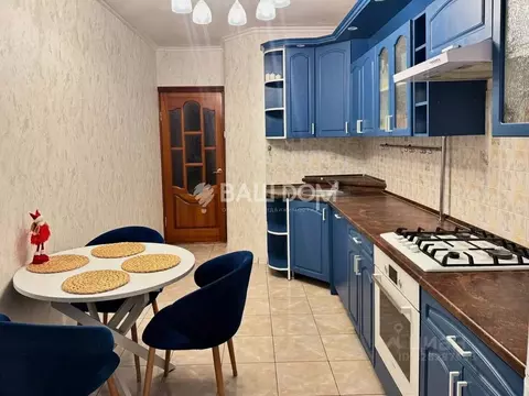 4-к кв. Брянская область, Брянск Белорусская ул., 48 (105.7 м)